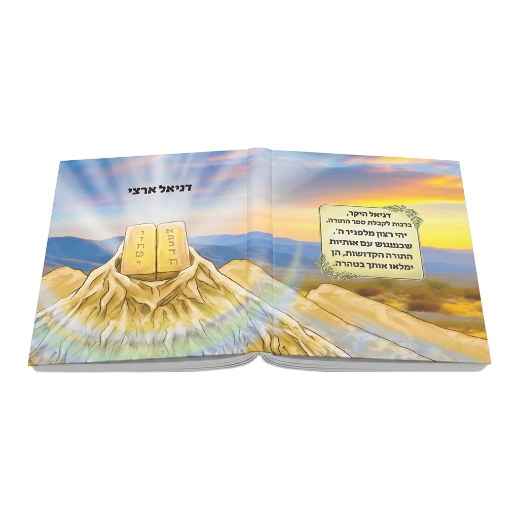 עטיפה מדבקת וניל (PVC) מושקע